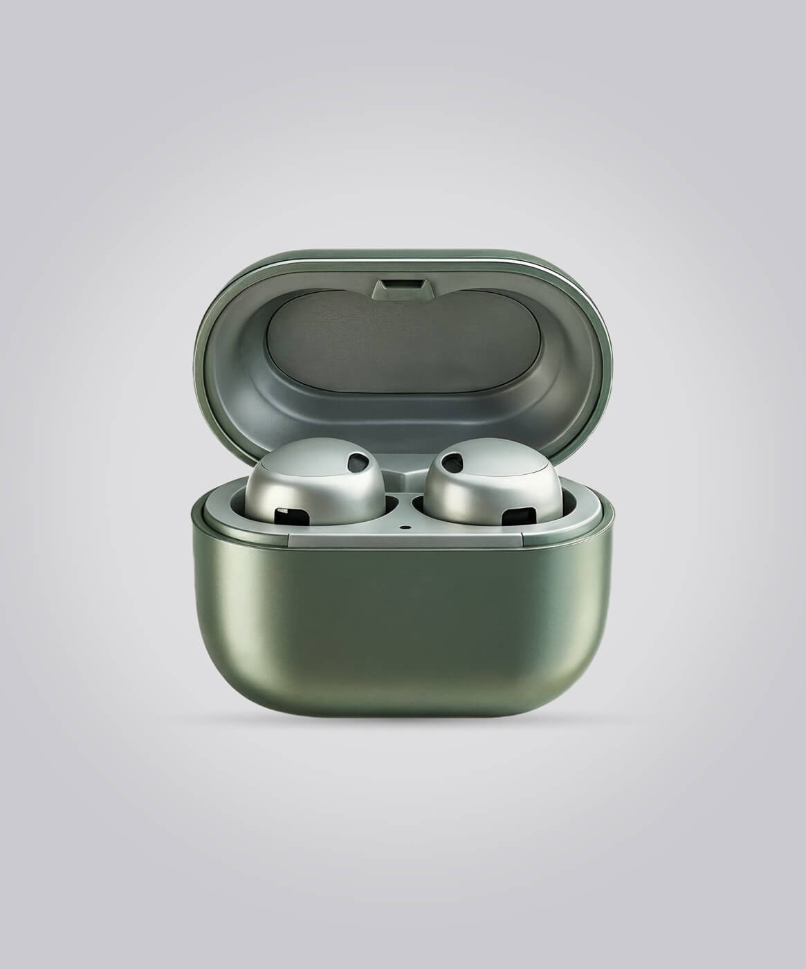 SoundNova X1