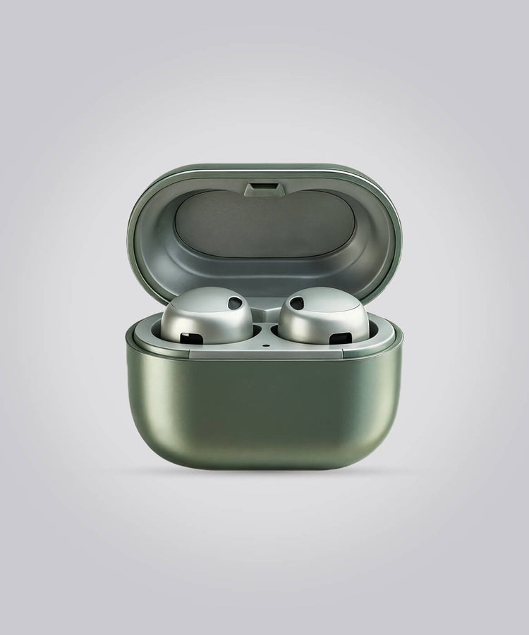 SoundNova X1