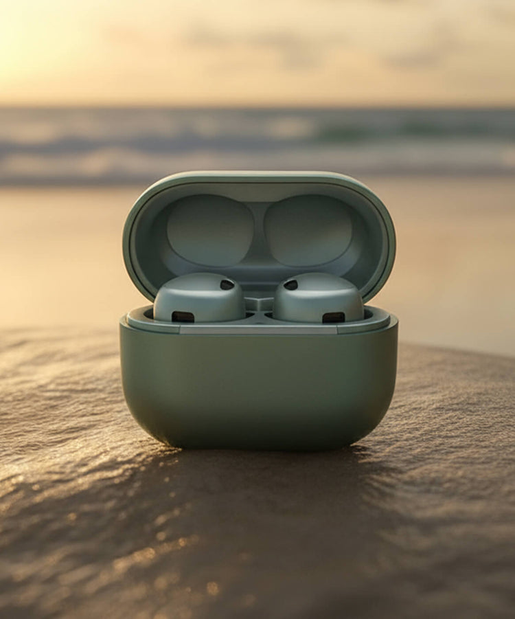 SoundNova X1