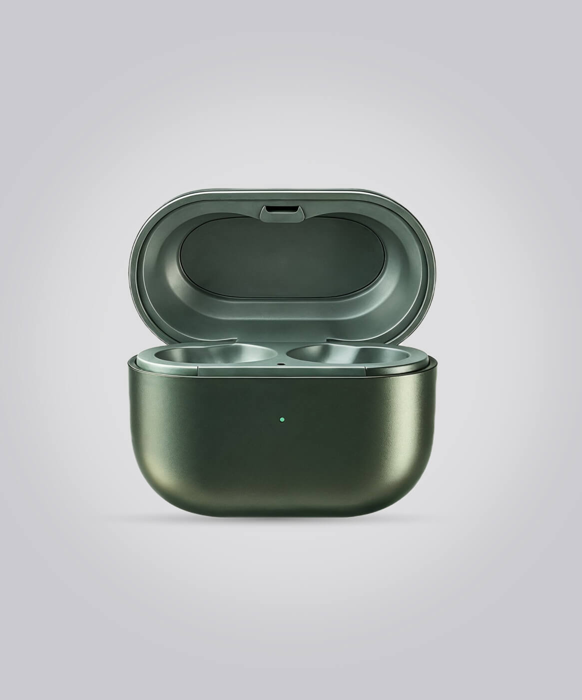 SoundNova X1