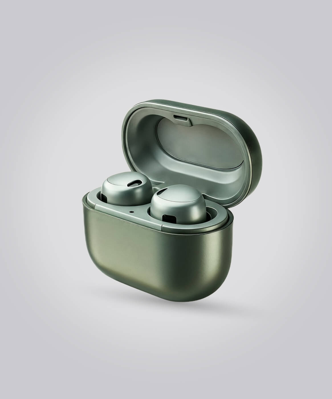 SoundNova X1