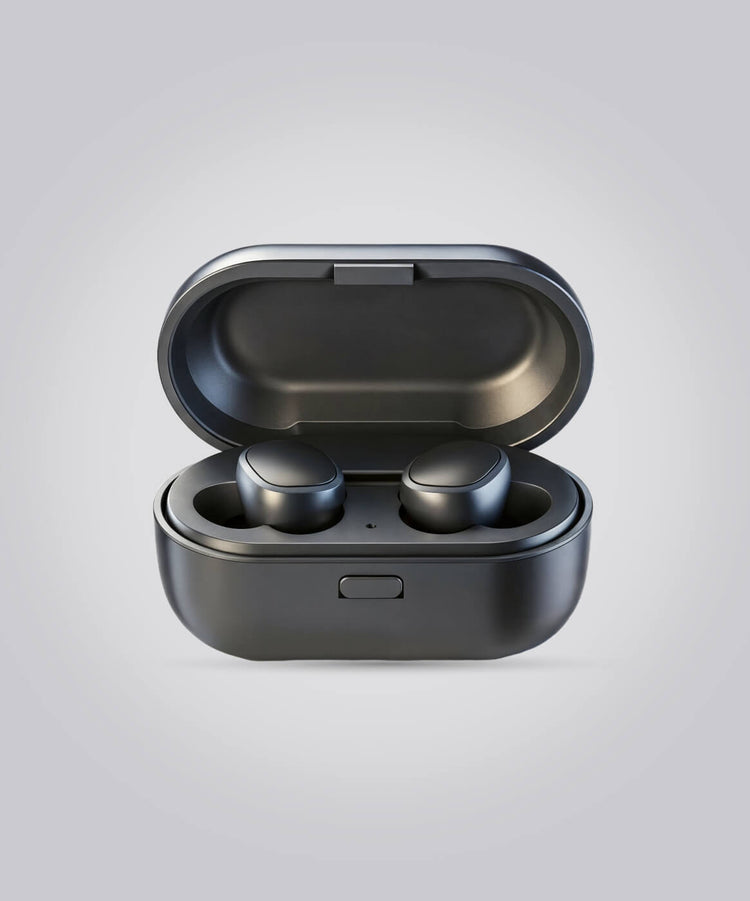 Aureon Z5 Sonik Flow