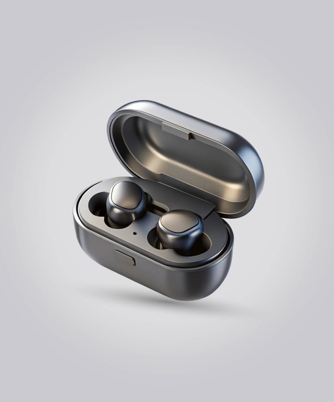 Aureon Z5 Sonik Flow