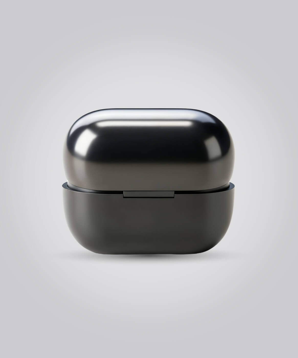 Aureon Z5 Sonik Flow