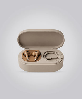 Lunaris T3 Sound Forge