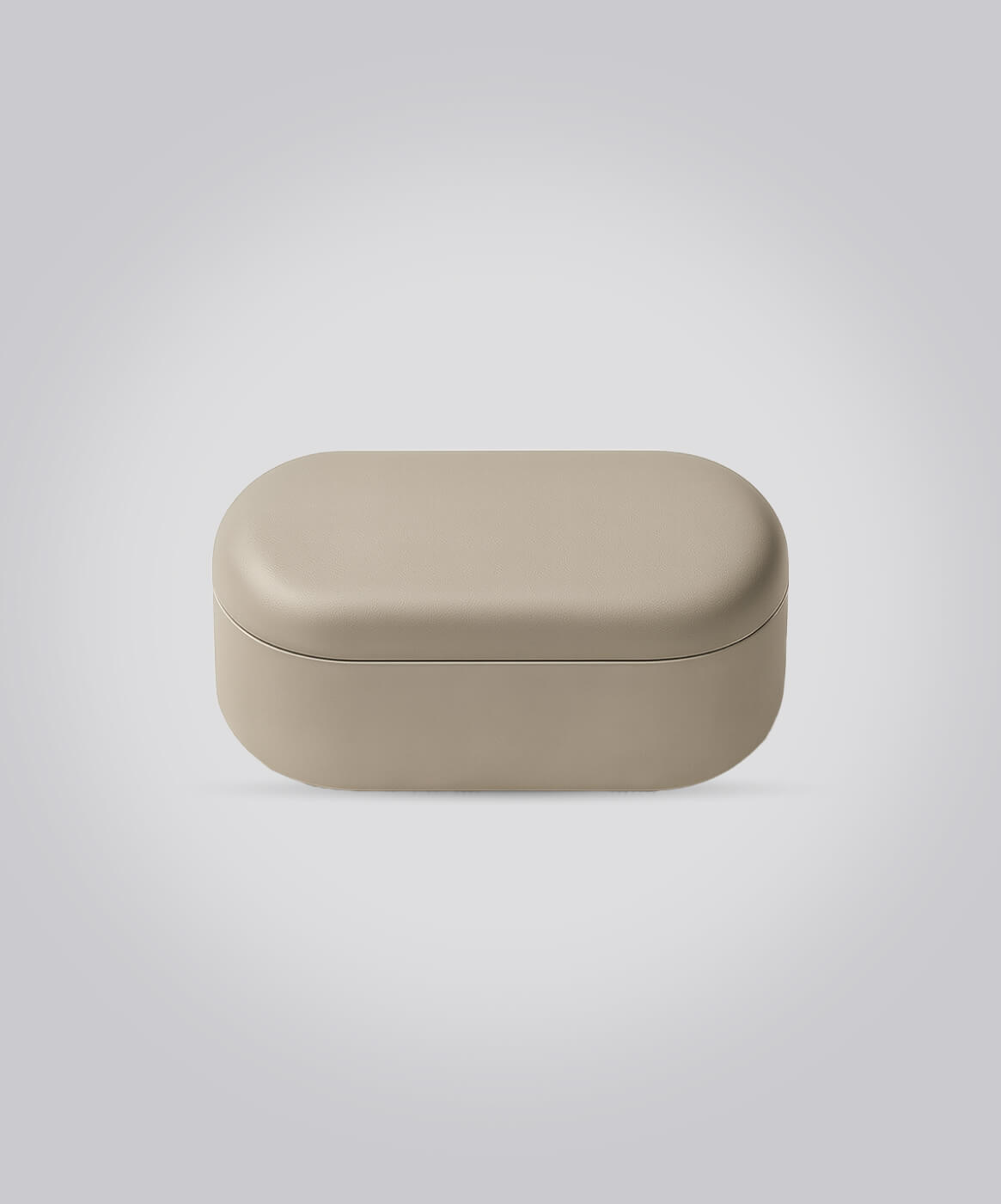 Lunaris T3 Sound Forge