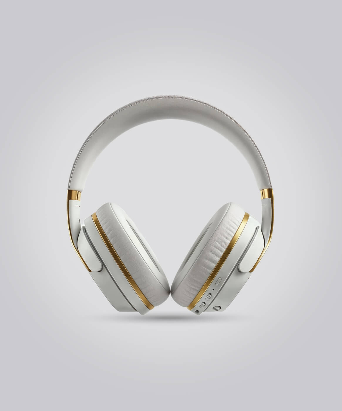 Nexis W6 Tone Craft