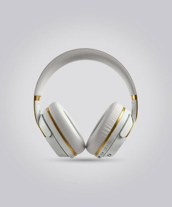 Nexis W6 Tone Craft