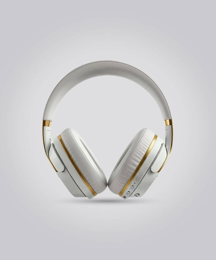 Nexis W6 Tone Craft