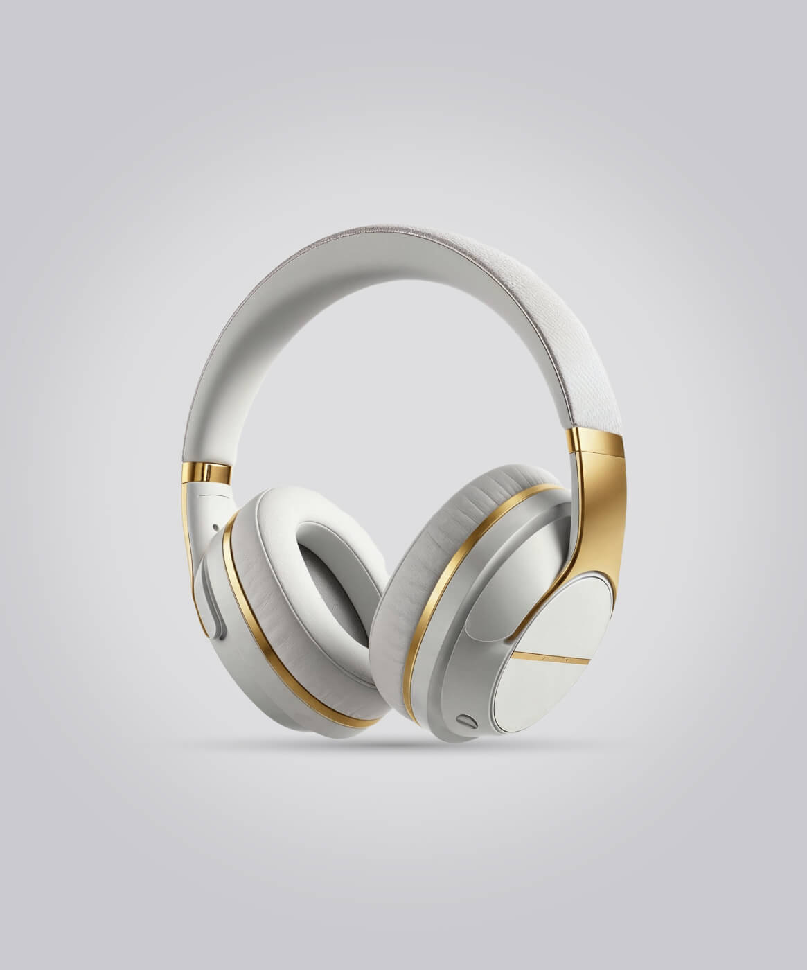 Nexis W6 Tone Craft