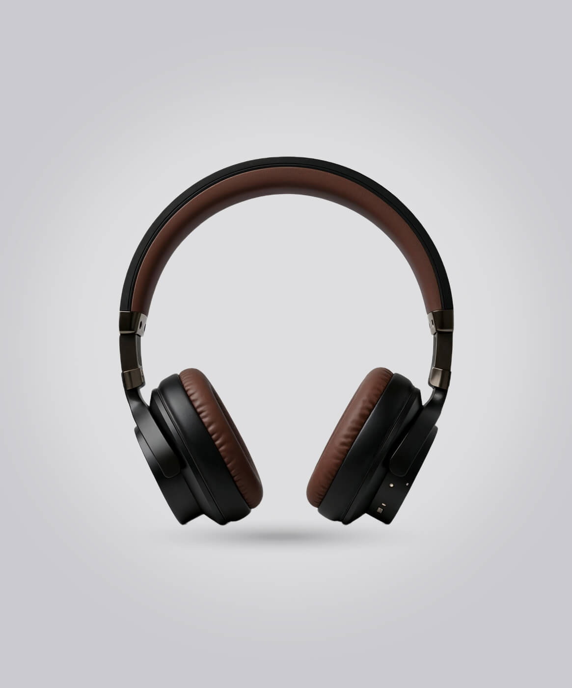 Orena X7 Sonik Flow