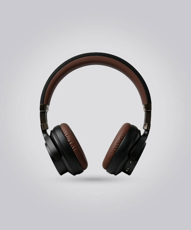 Orena X7 Sonik Flow