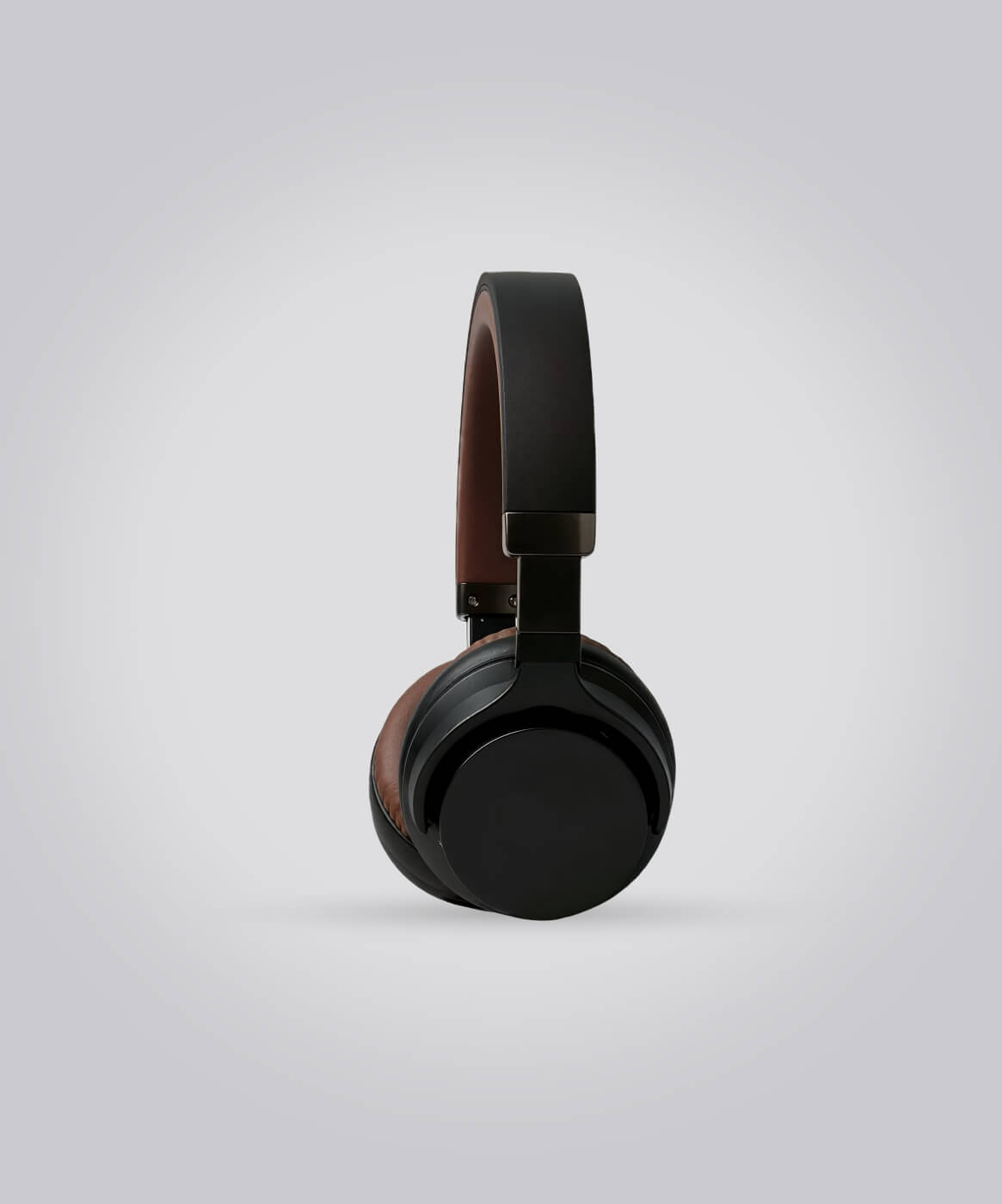 Orena X7 Sonik Flow