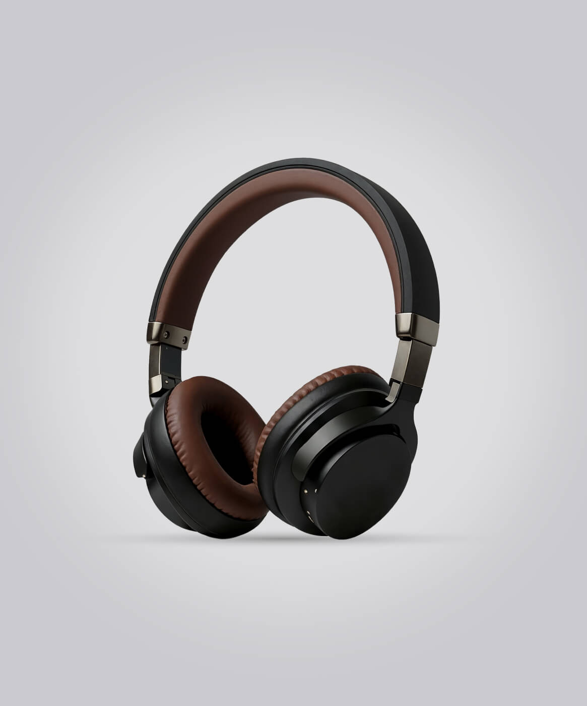 Orena X7 Sonik Flow