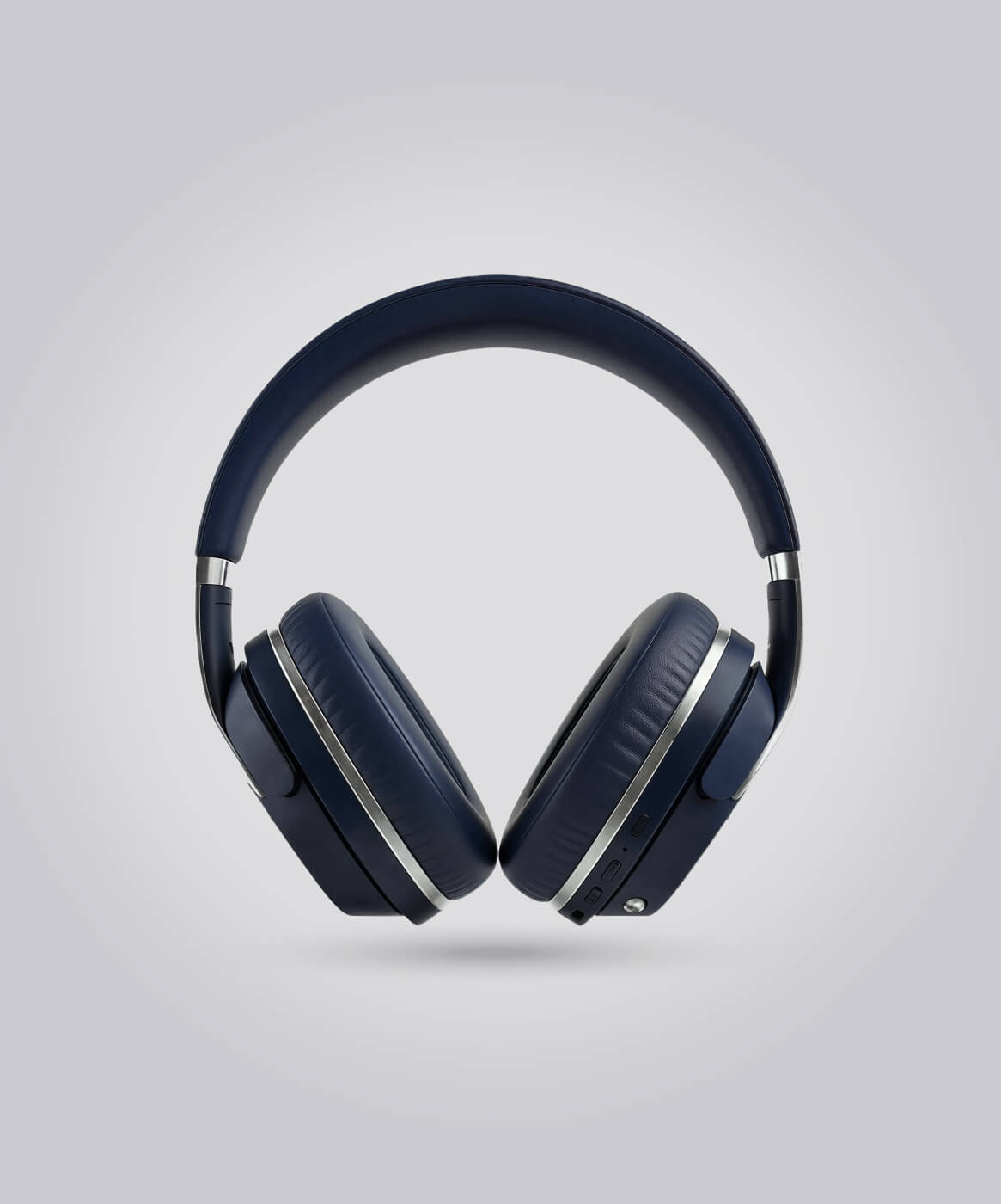 Zenix Y8 Audio Pulse