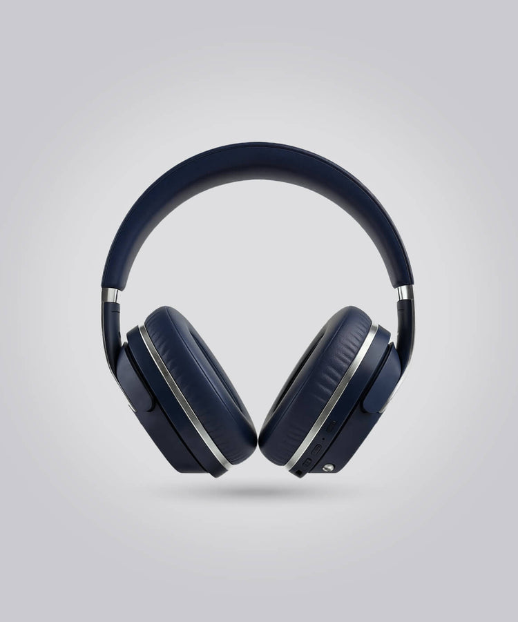 Zenix Y8 Audio Pulse