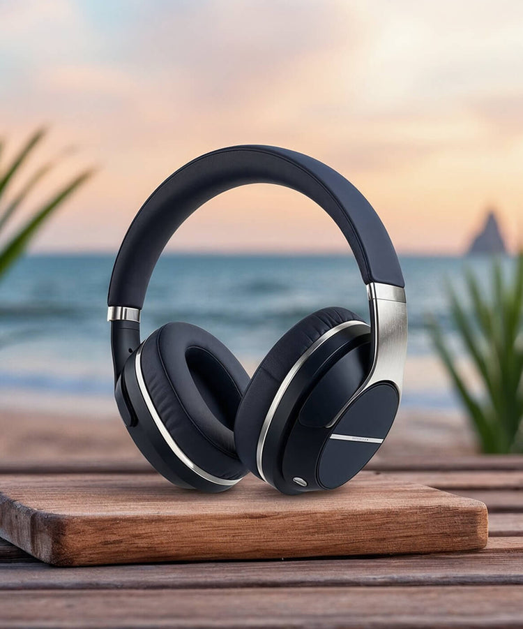 Zenix Y8 Audio Pulse