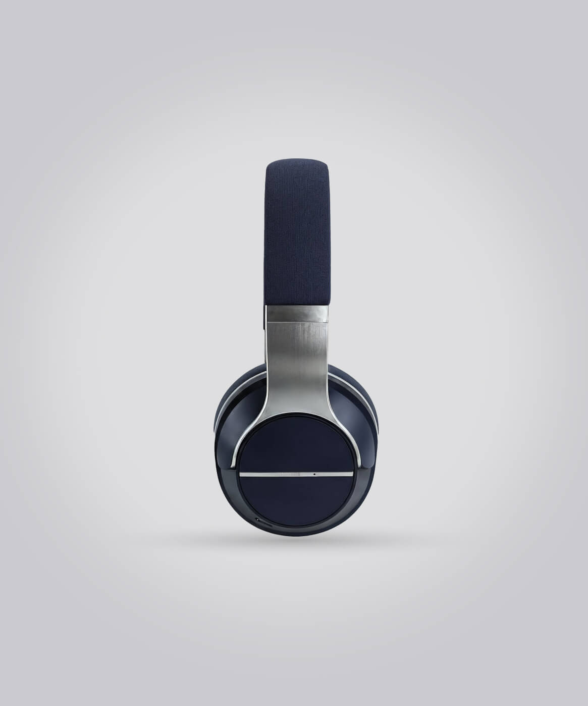 Zenix Y8 Audio Pulse