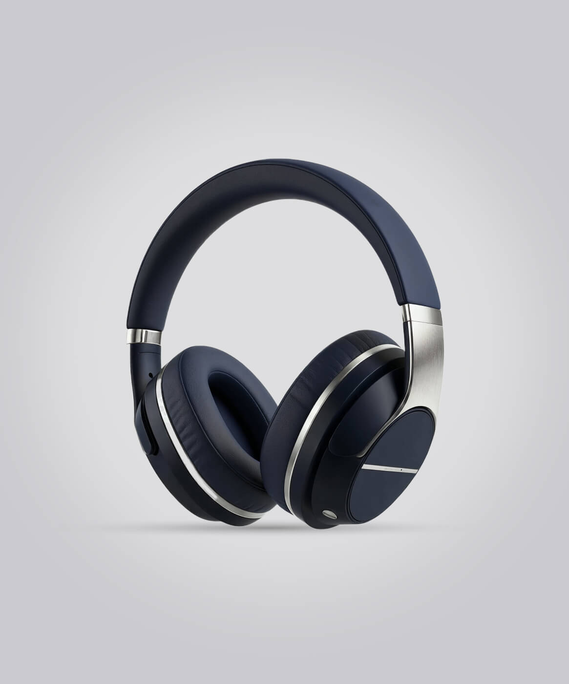 Zenix Y8 Audio Pulse