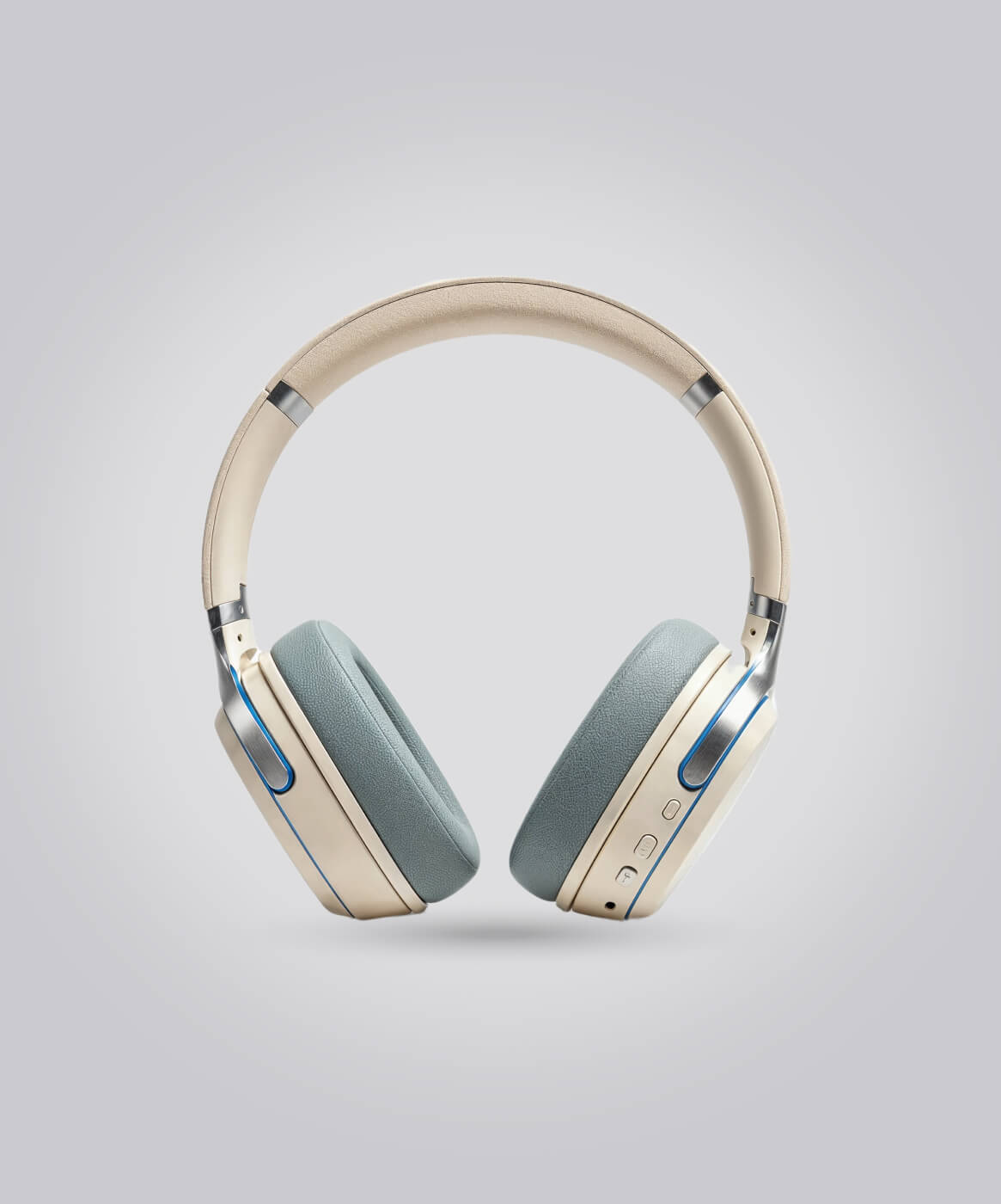 Sonoa Z9 Sound Mode