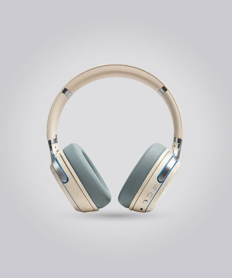 Sonoa Z9 Sound Mode
