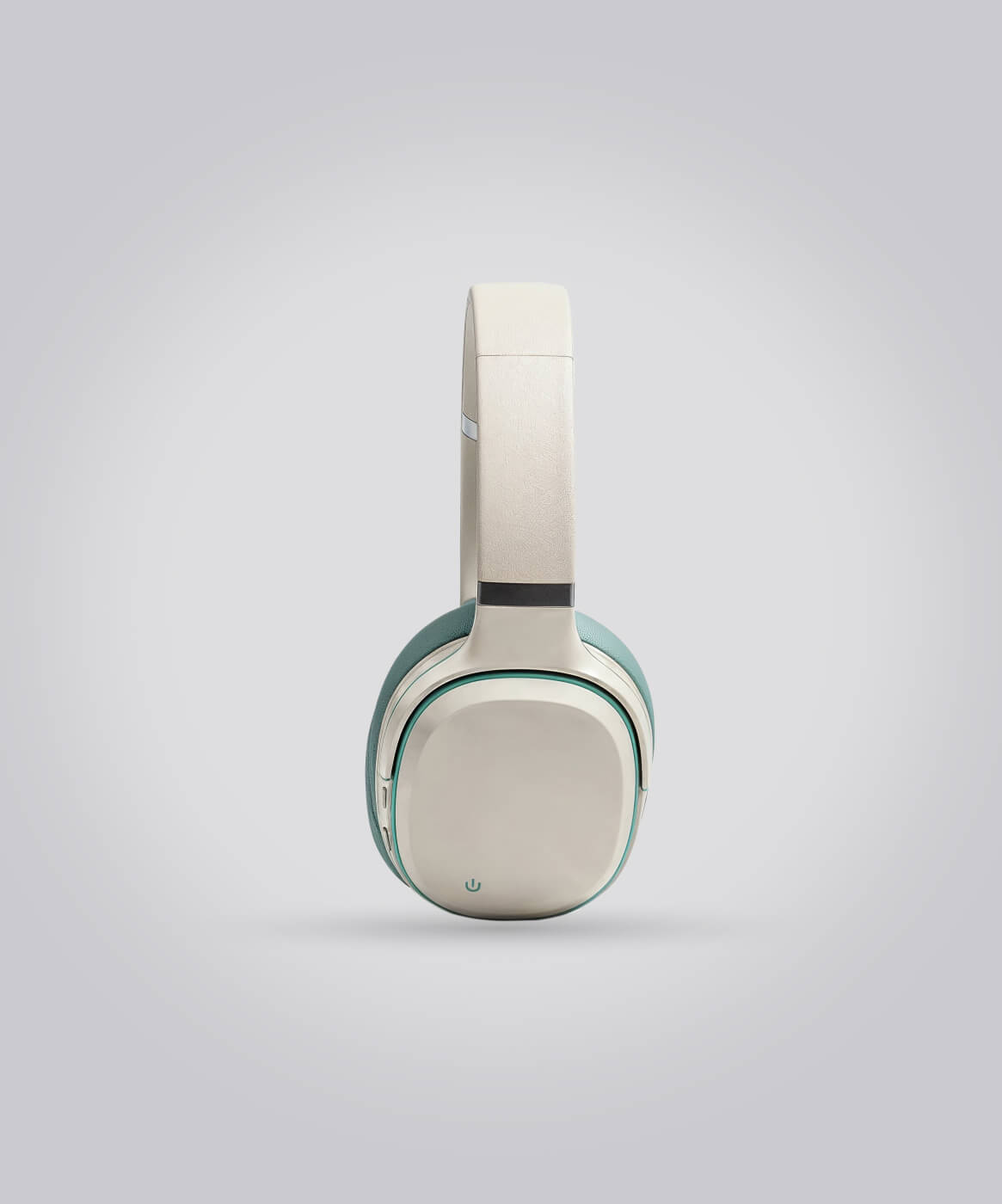 Sonoa Z9 Sound Mode