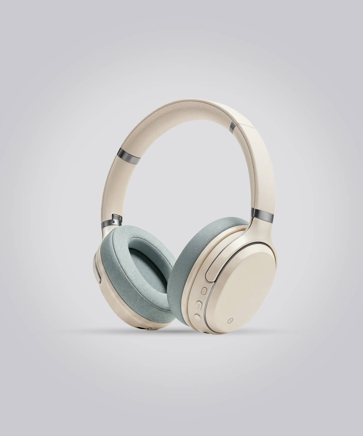 Sonoa Z9 Sound Mode