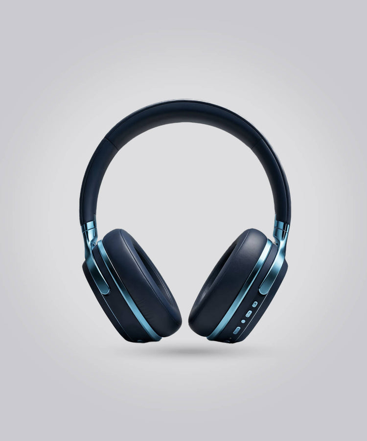 Velox A0 Tone Wave