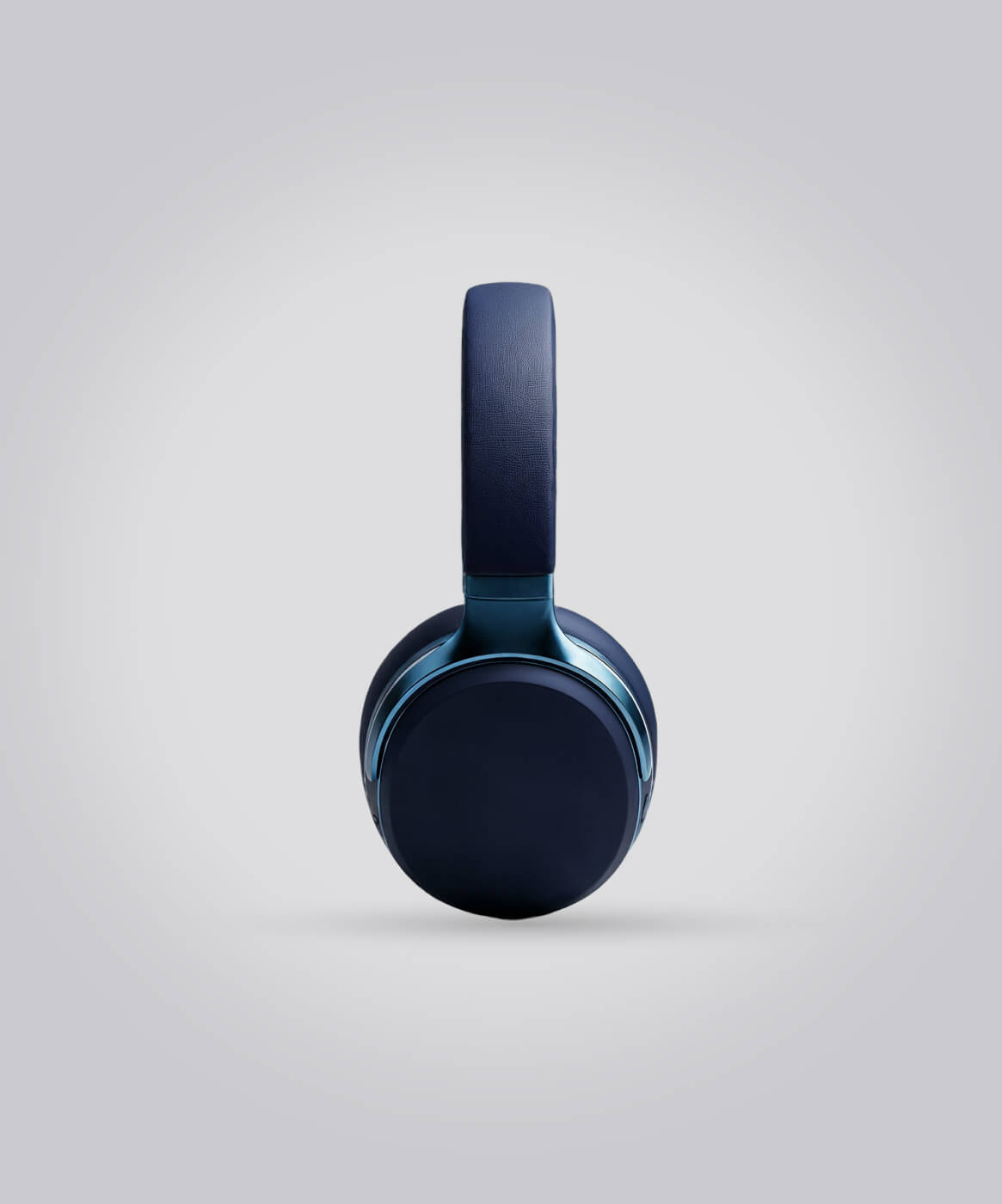 Velox A0 Tone Wave