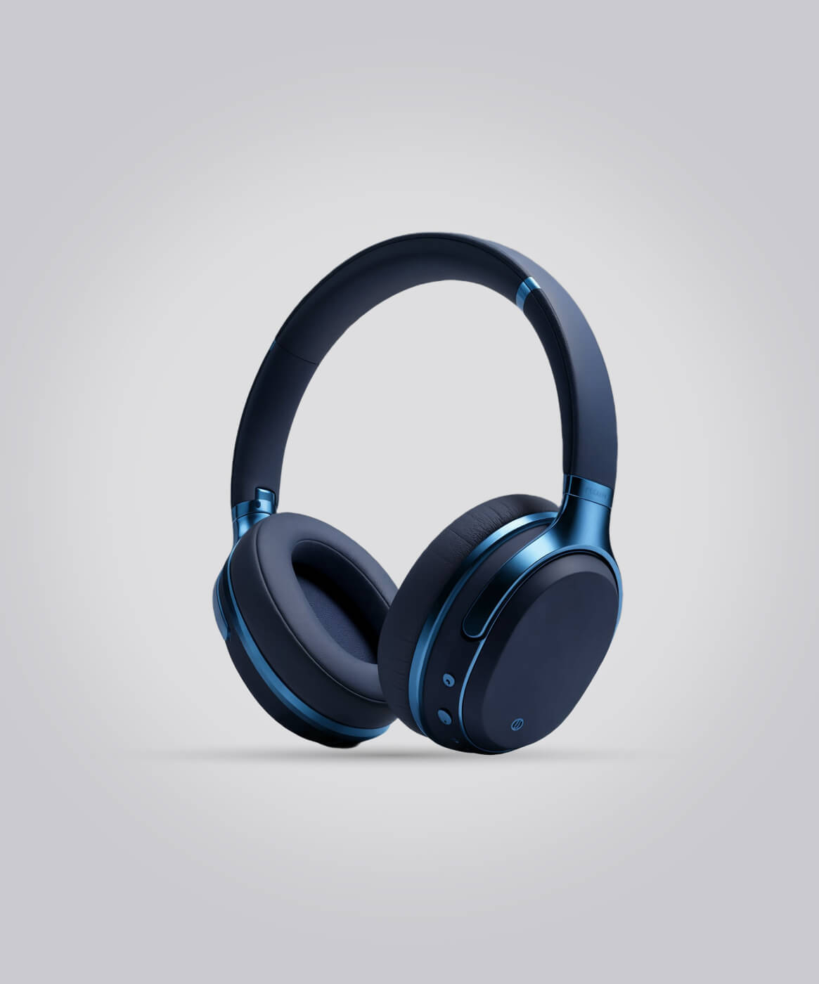 Velox A0 Tone Wave