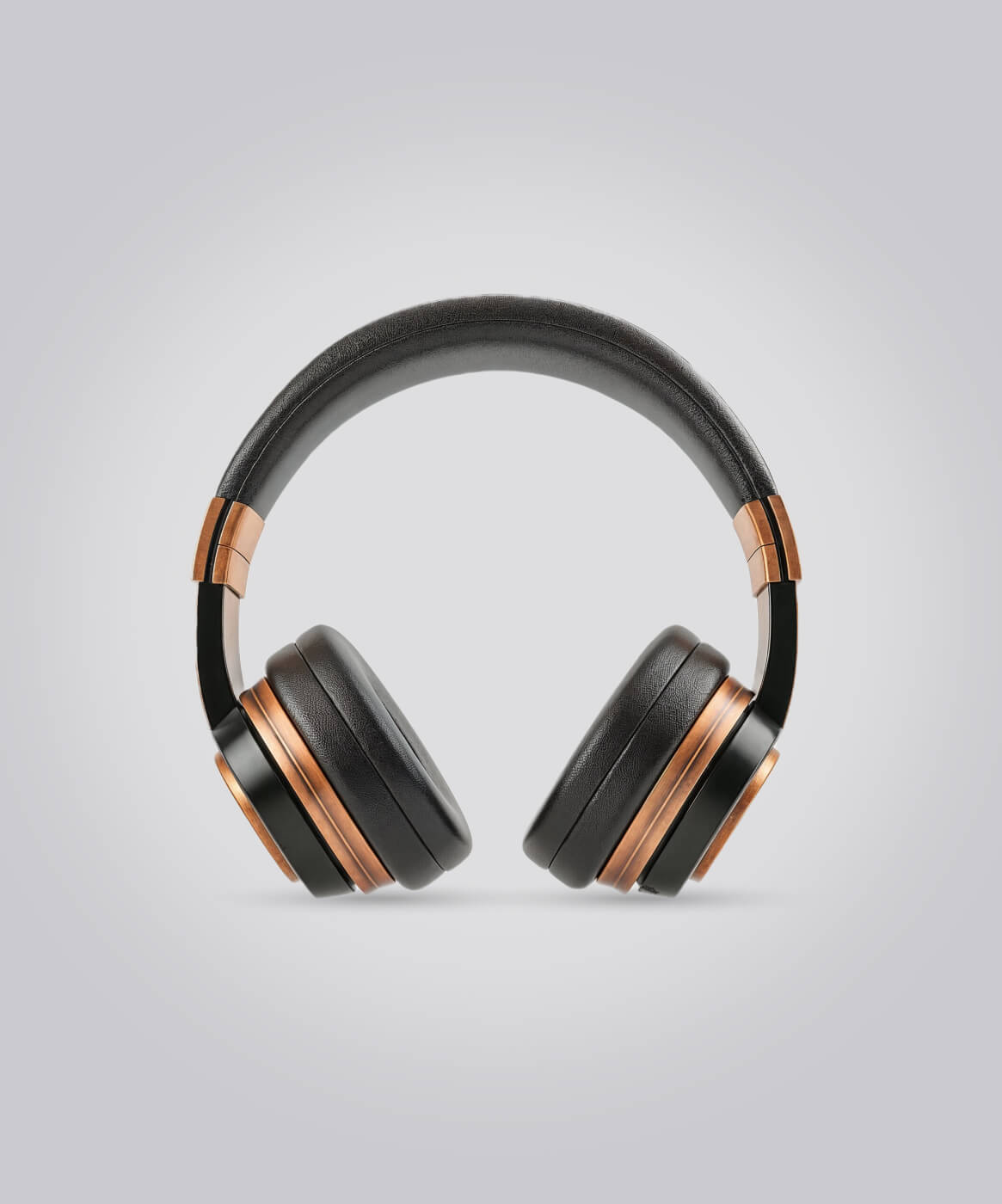 TuneSync 500