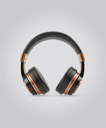 TuneSync 500
