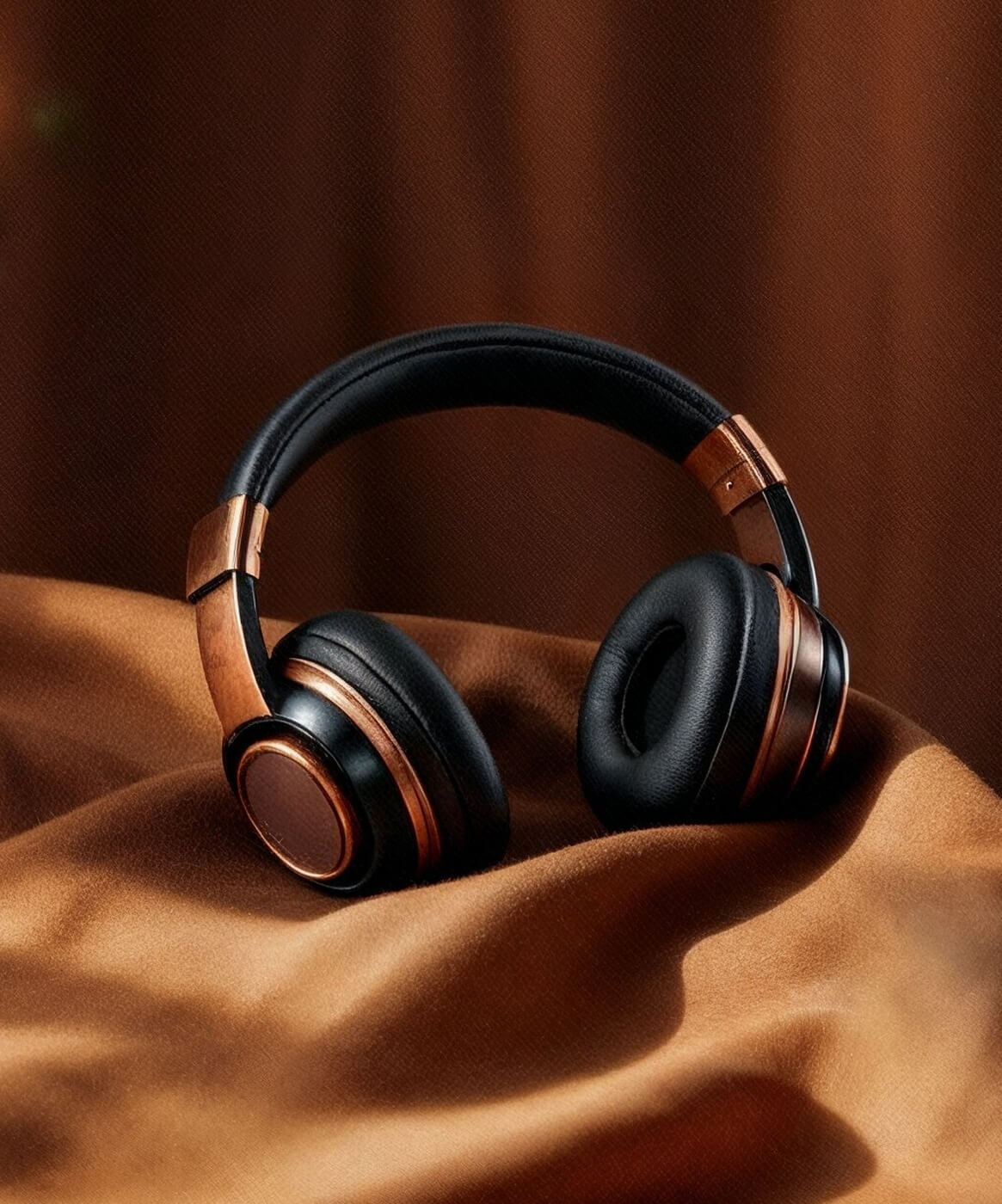 TuneSync 500