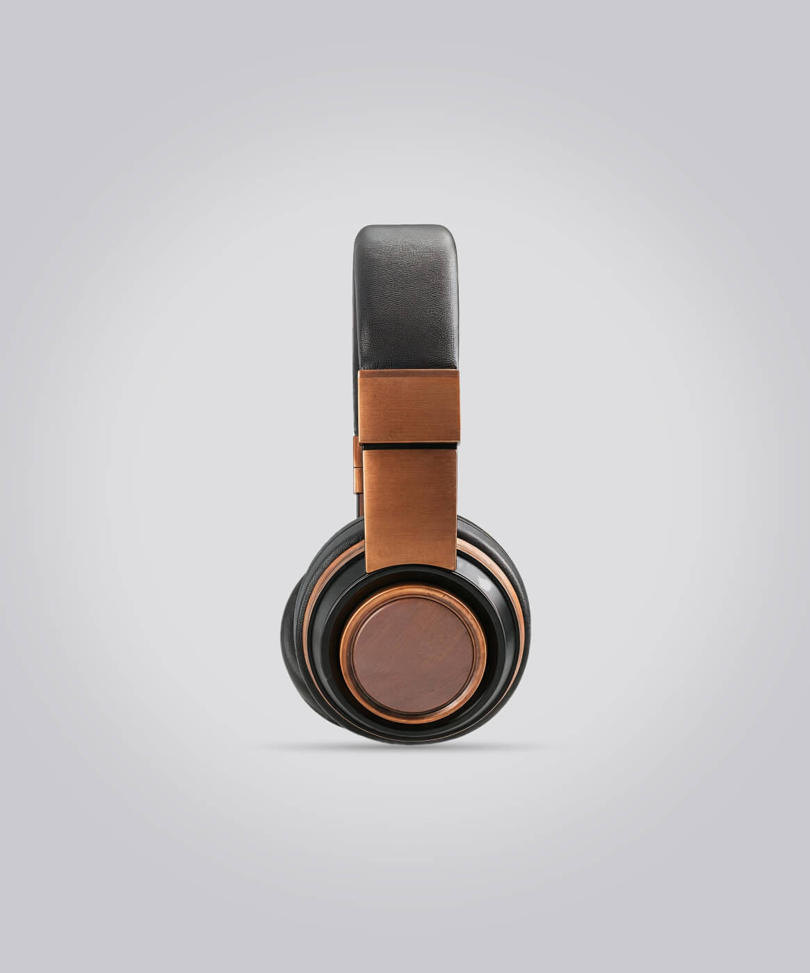 TuneSync 500