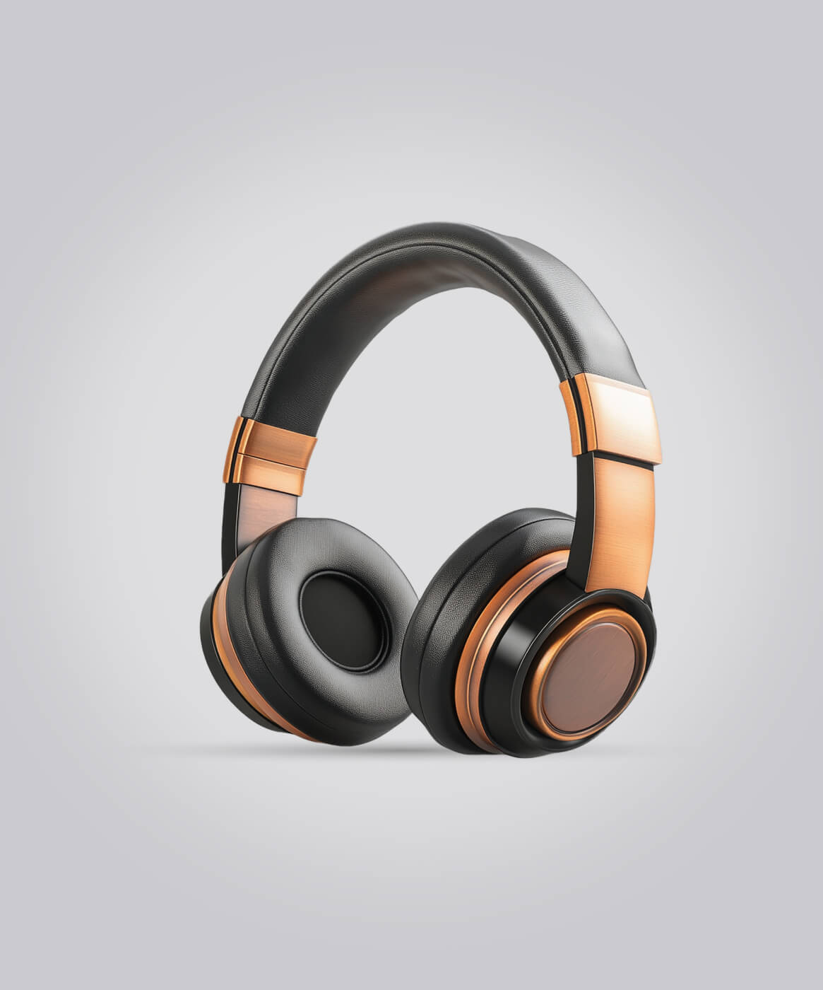 TuneSync 500