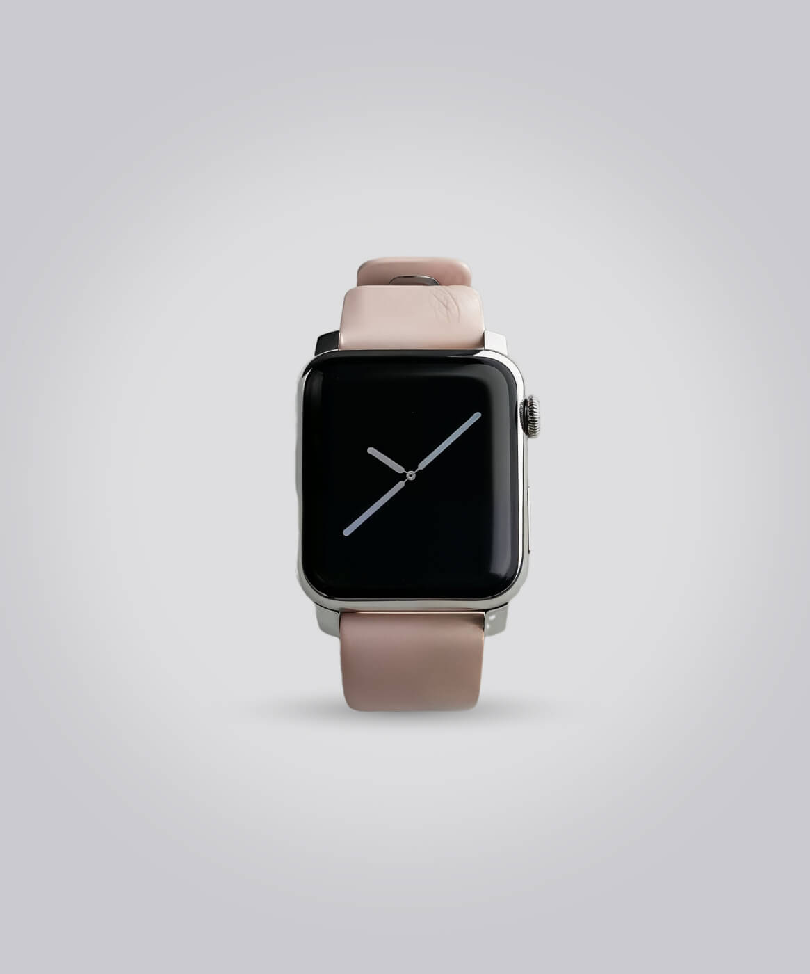 Lumera S9 TimePulse