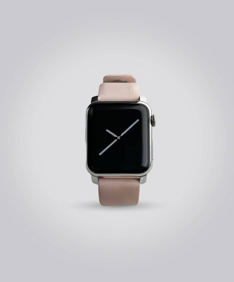 Lumera S9 TimePulse