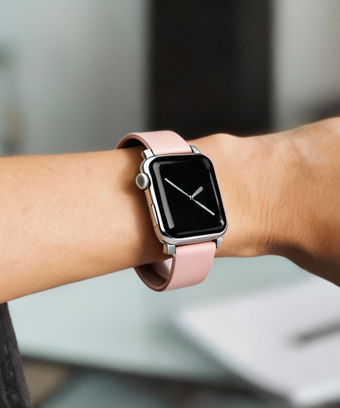Lumera S9 TimePulse