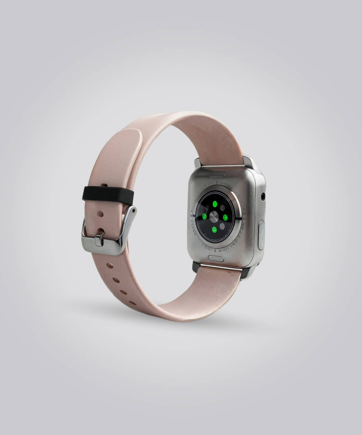 Lumera S9 TimePulse
