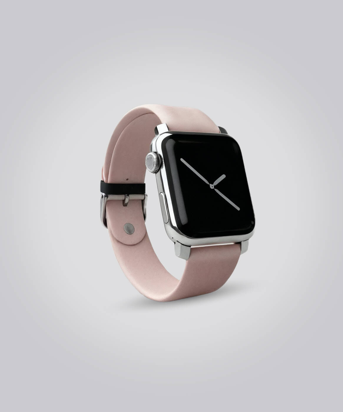 Lumera S9 TimePulse
