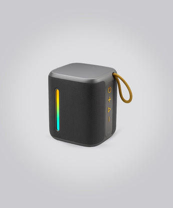 Auralink Voice Pro