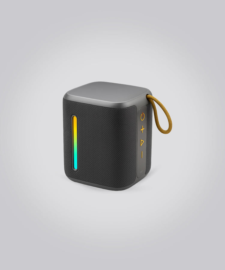Auralink Voice Pro