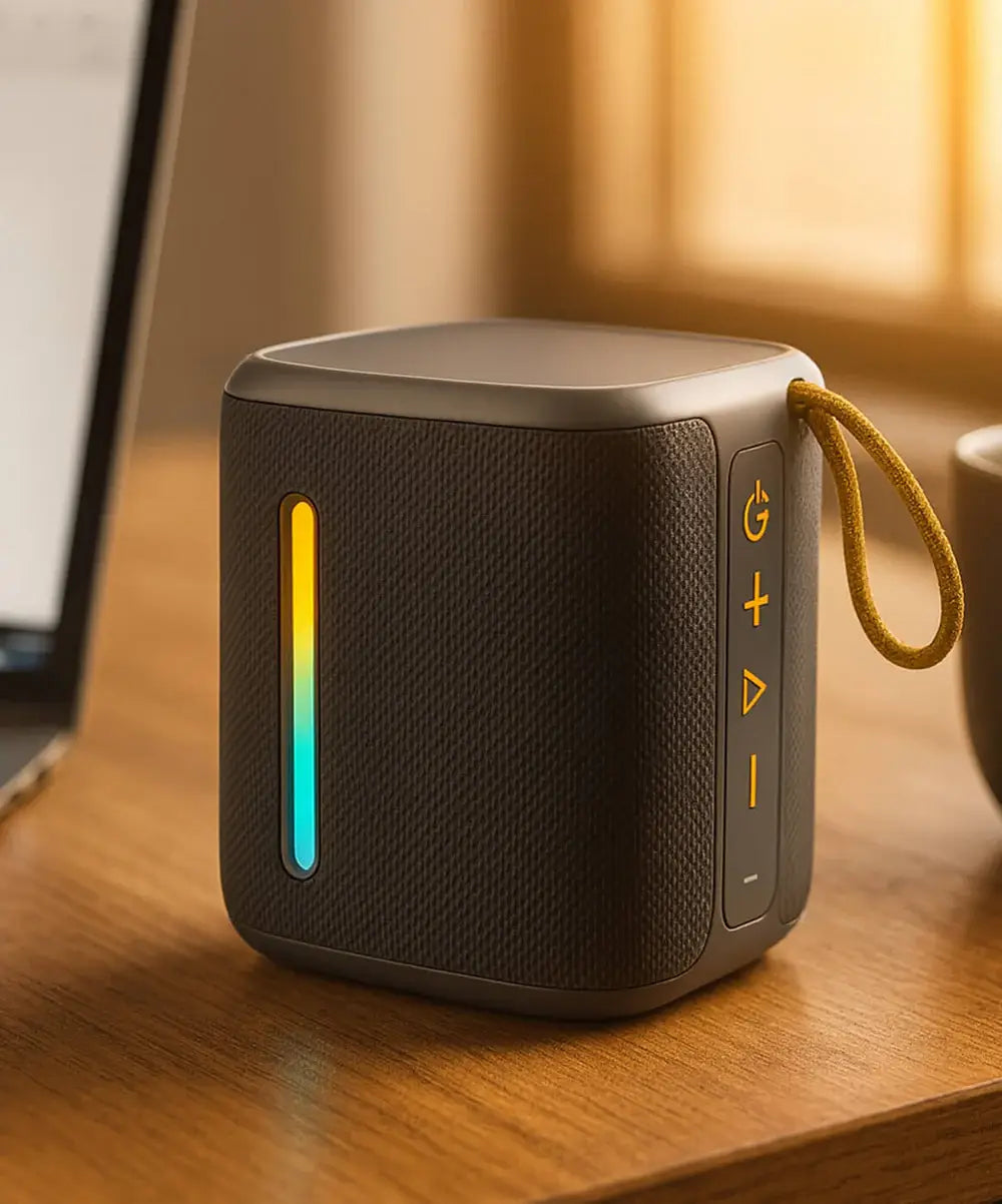Auralink Voice Pro