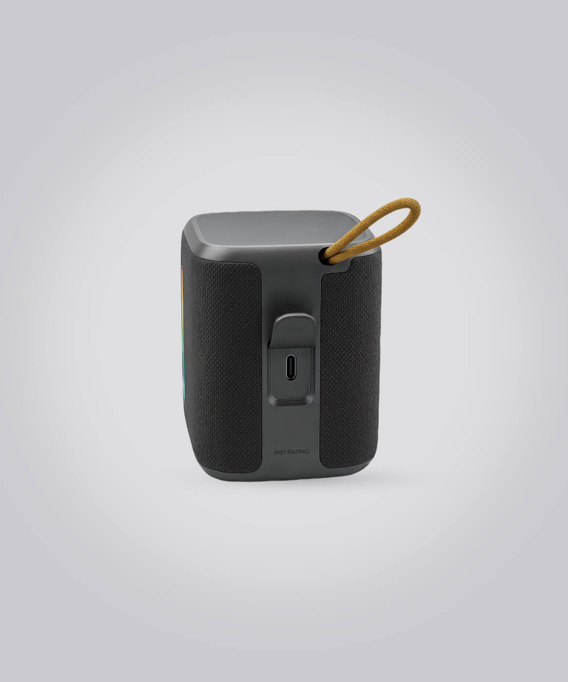 Auralink Voice Pro