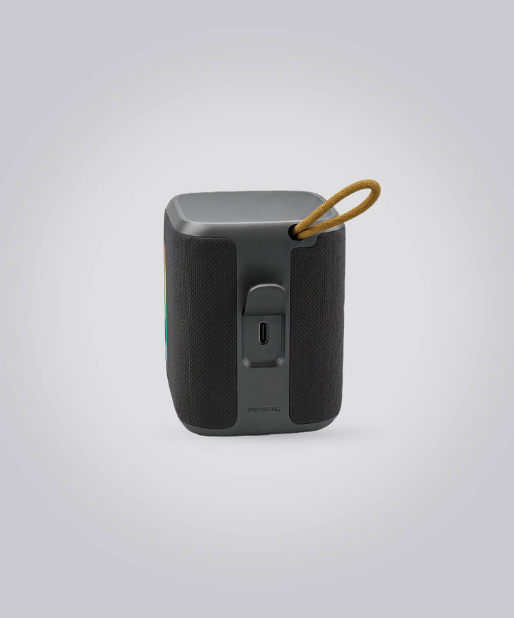 Auralink Voice Pro