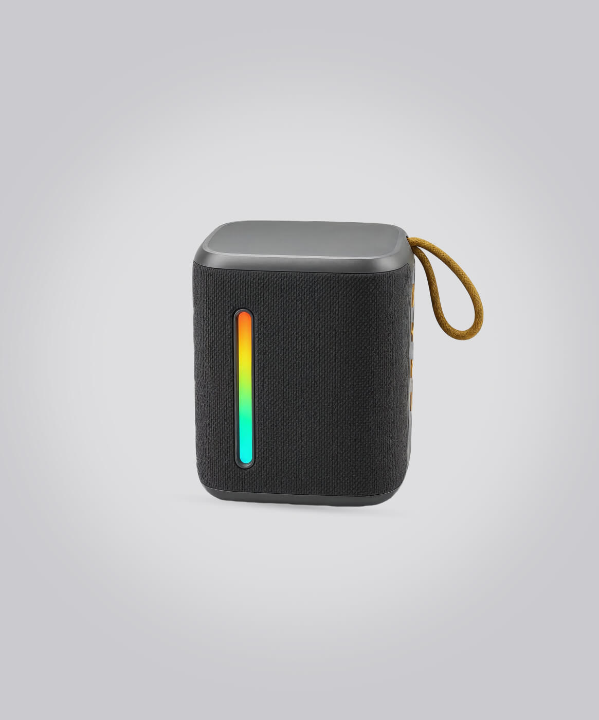 Auralink Voice Pro