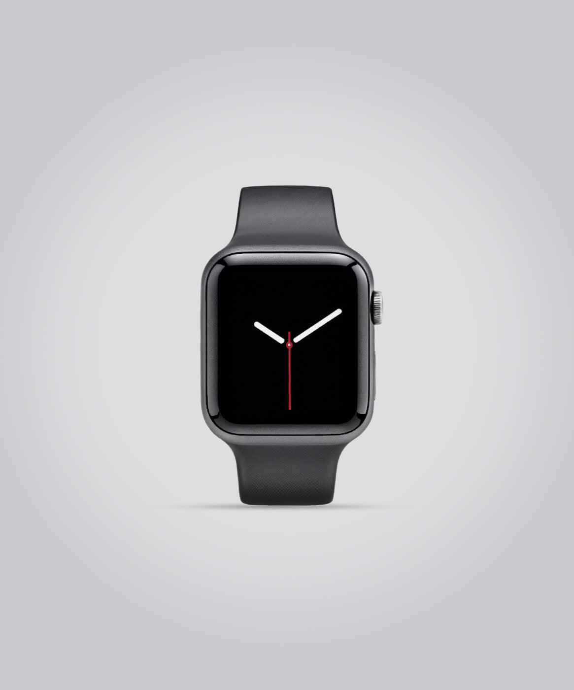 Vyntra X1 ChronoSync