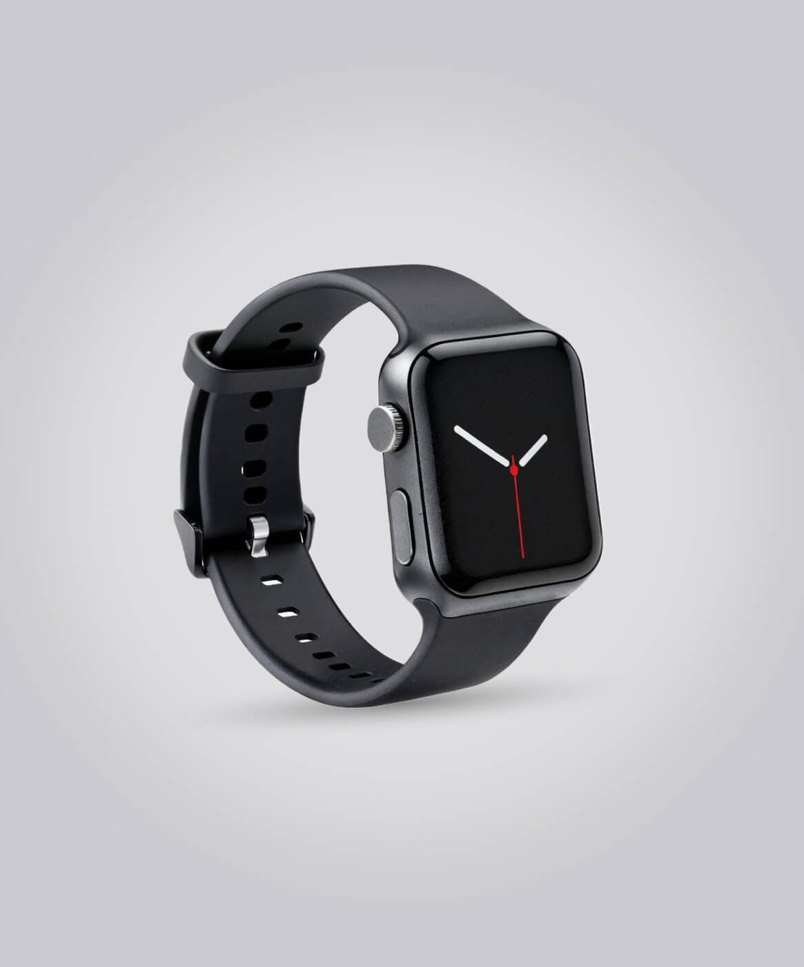 Vyntra X1 ChronoSync