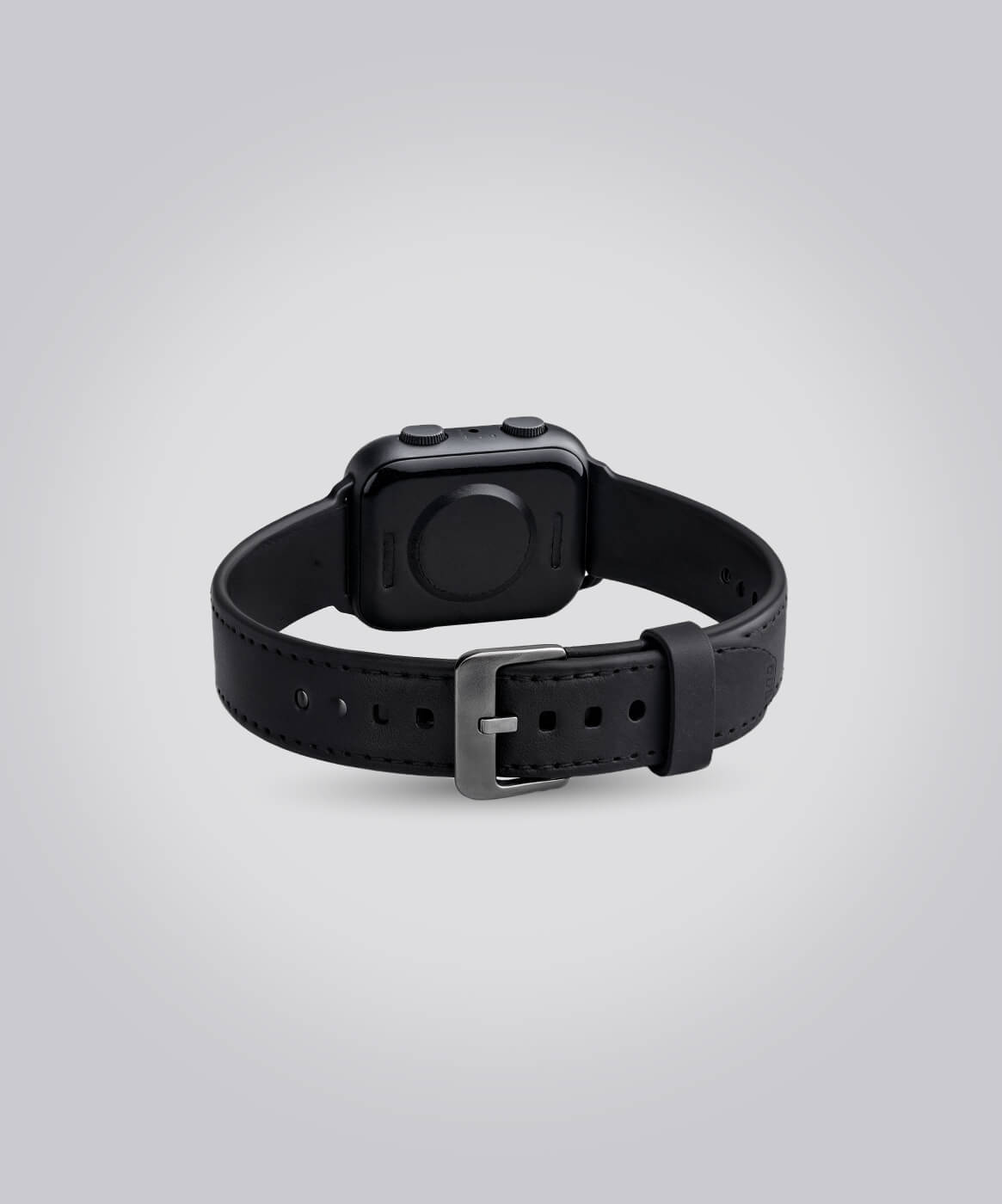 Vyntra X1 ChronoSync