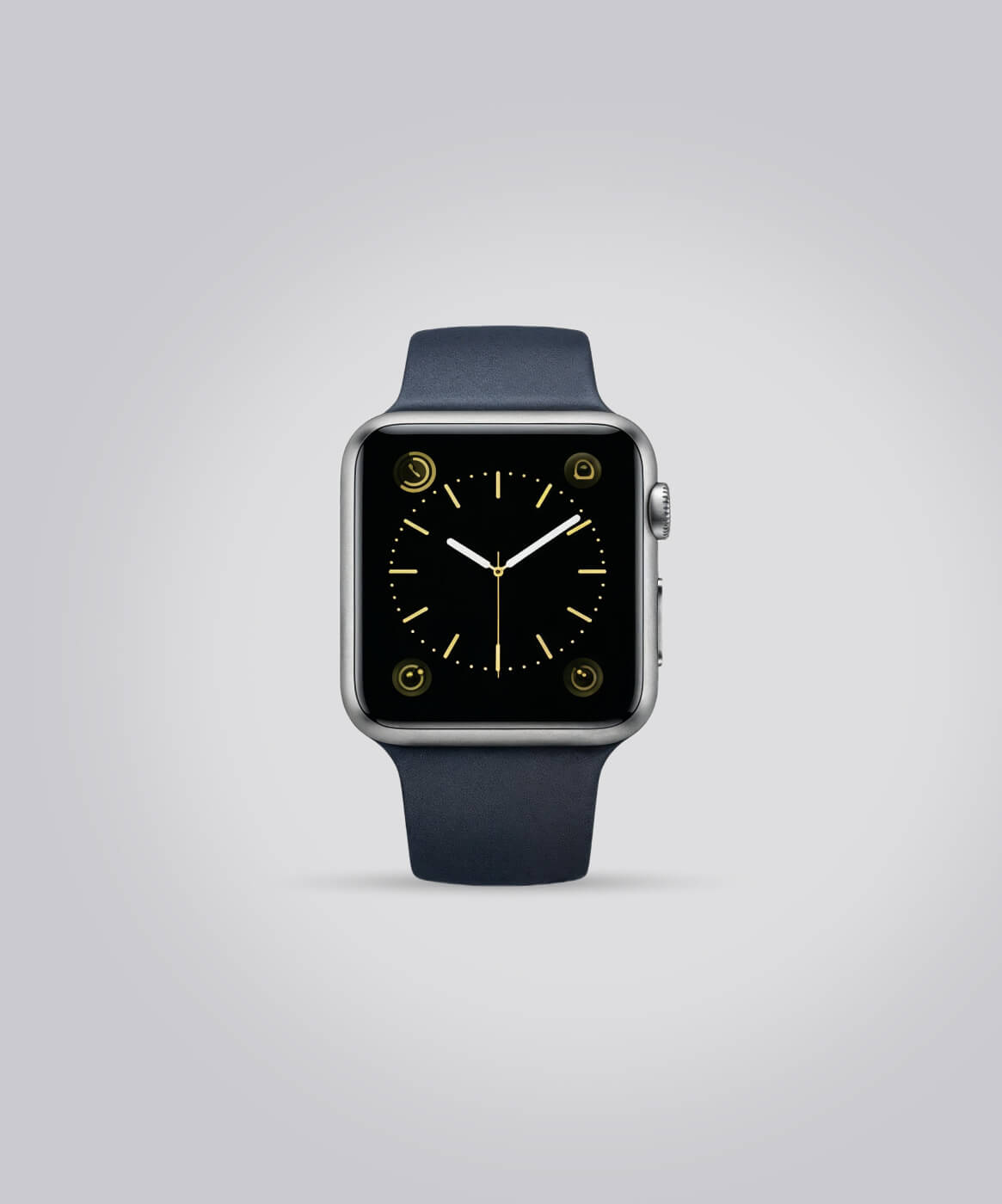 Aureon T7 LifeTrack